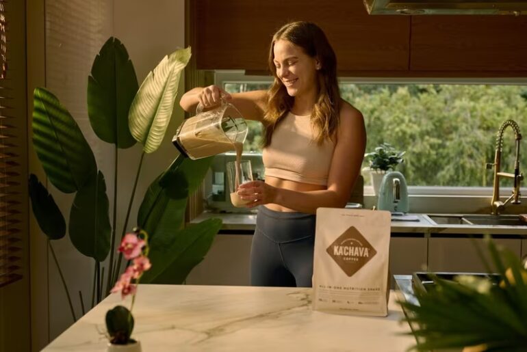 Whole Body Nutrition Shakes : whole body nutrition shake