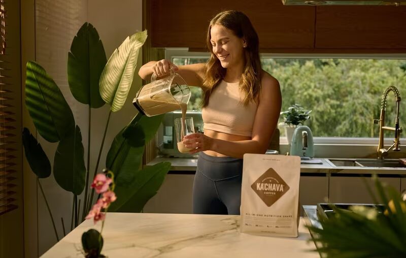 Whole Body Nutrition Shakes : whole body nutrition shake