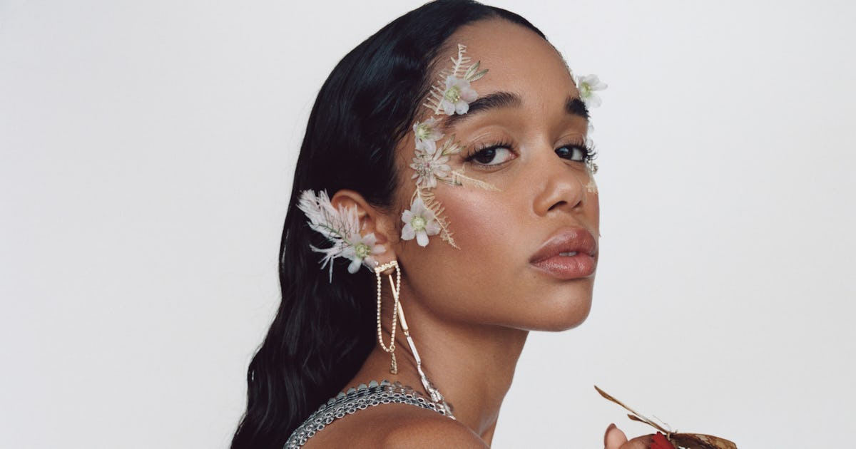 Celebrate Earth Day With These 15 Organic, Clean Beauty Products