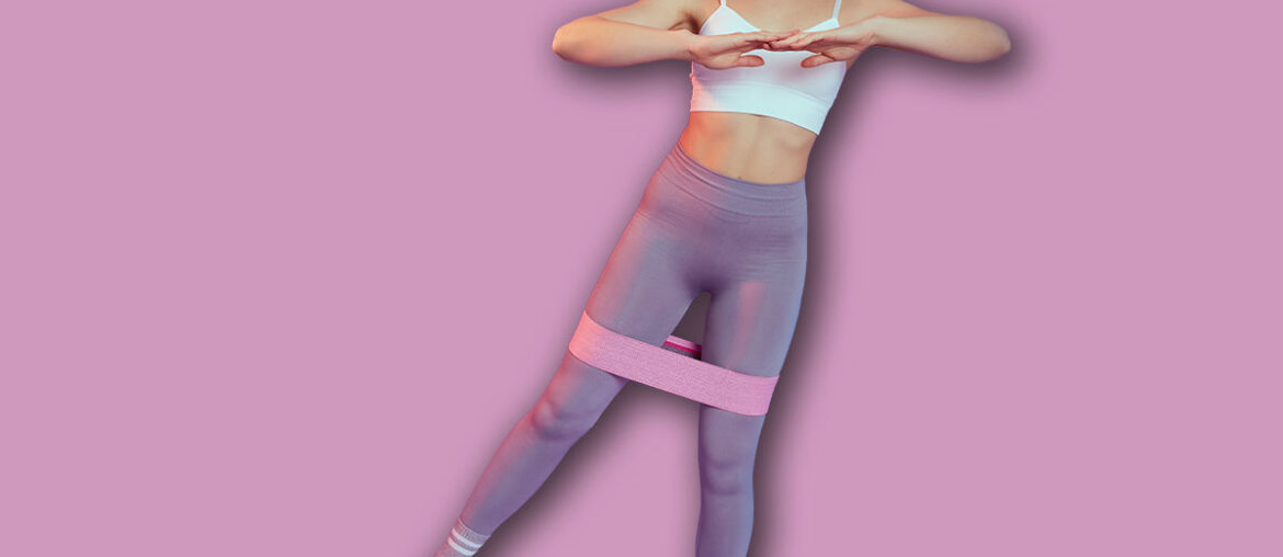 Standing Exercises That Restore Hip Strength After 55