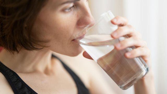 PFAS Exposure Weakens Immune Response