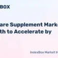 Haircare Supplement Market Forecast Points Higher Toward 2035 Amid Rising Consumer Demand for Nutraceutical Hair Health - News and Statistics
