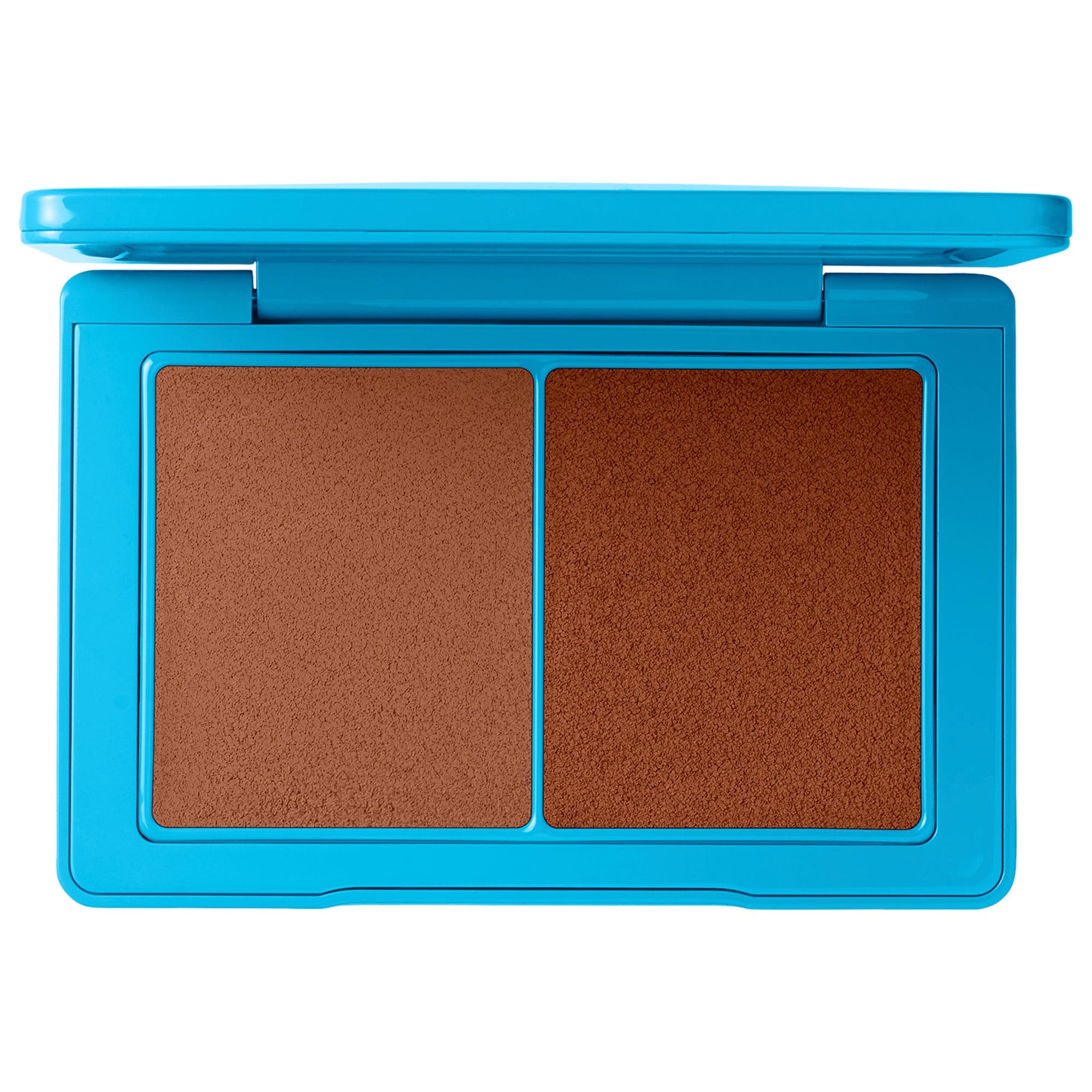 Sun Tone Bronzing Crème Hydrating Cream Bronzer - Soleil Parfait 2