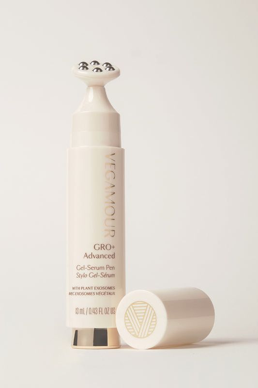 Gro+ Advanced Gel-Serum Pen