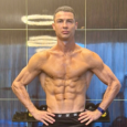 The diet secrets behind Cristiano Ronaldo's impressive physique at 41