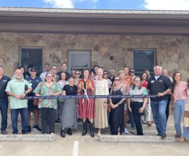 New wellness spa is focusing on nervous system, respiratory health