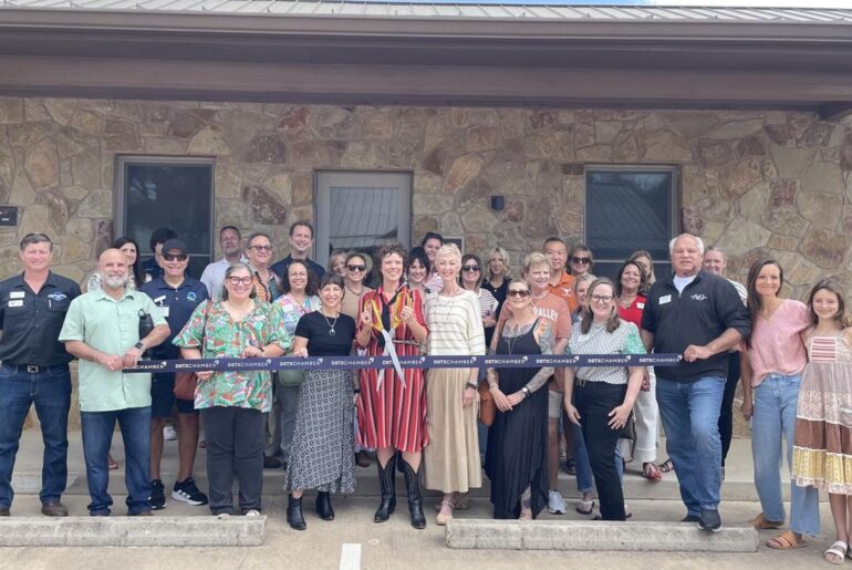 New wellness spa is focusing on nervous system, respiratory health