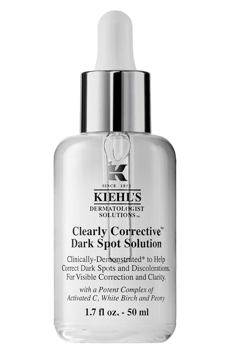 Clearly Corrective™ Dark Spot Solution Face Serum
