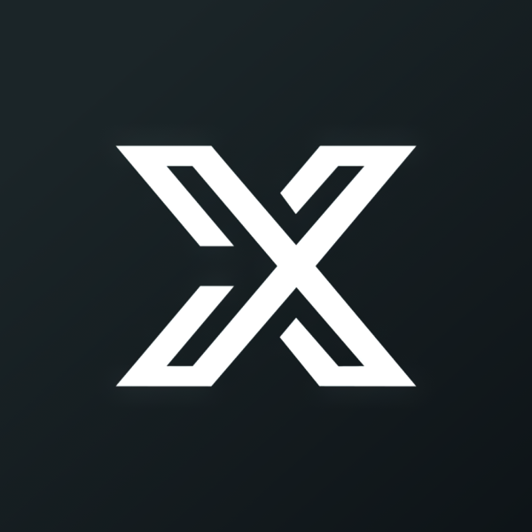 BlackRock reports 4.8% stake in Xponential Fitness