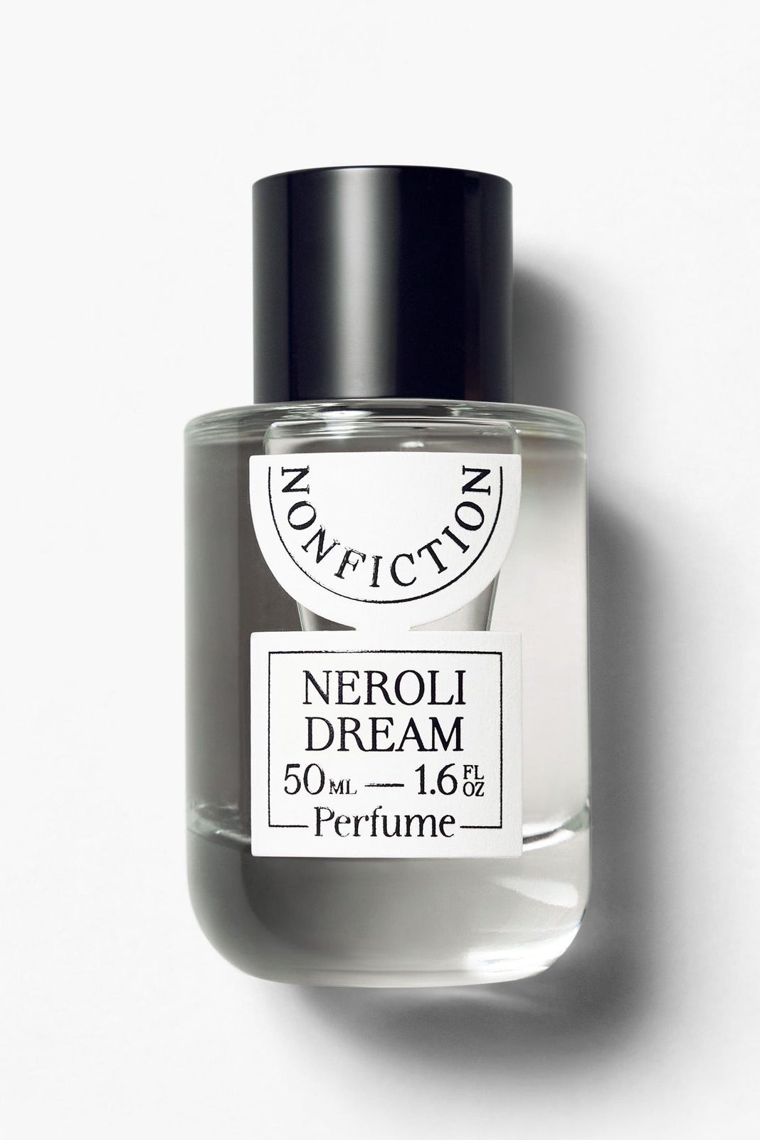 Neroli Dream Eau De Parfum - 50ml / 1.6 Fl. Oz.