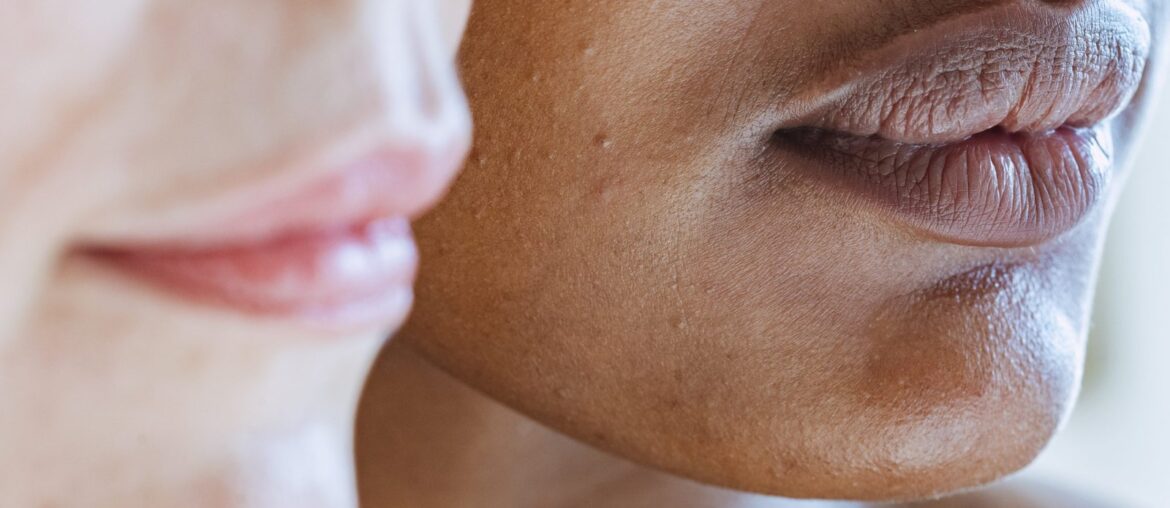 Why is a French giant like L'Oreal chasing a Korean aesthetic?