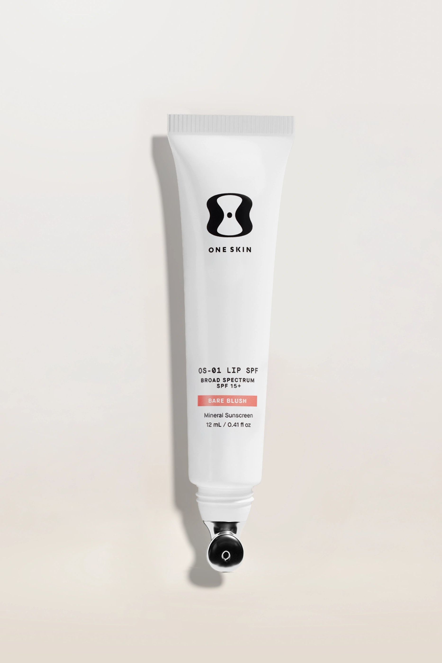 Os-01 Lip Shield Spf 15+