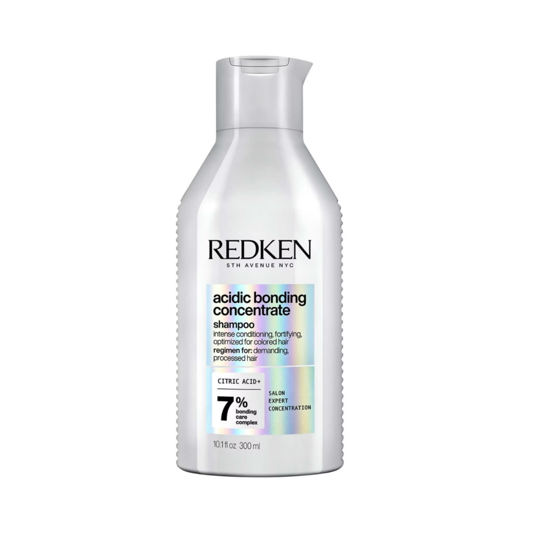 Redken Acidic Bonding Concentrate Shampoo