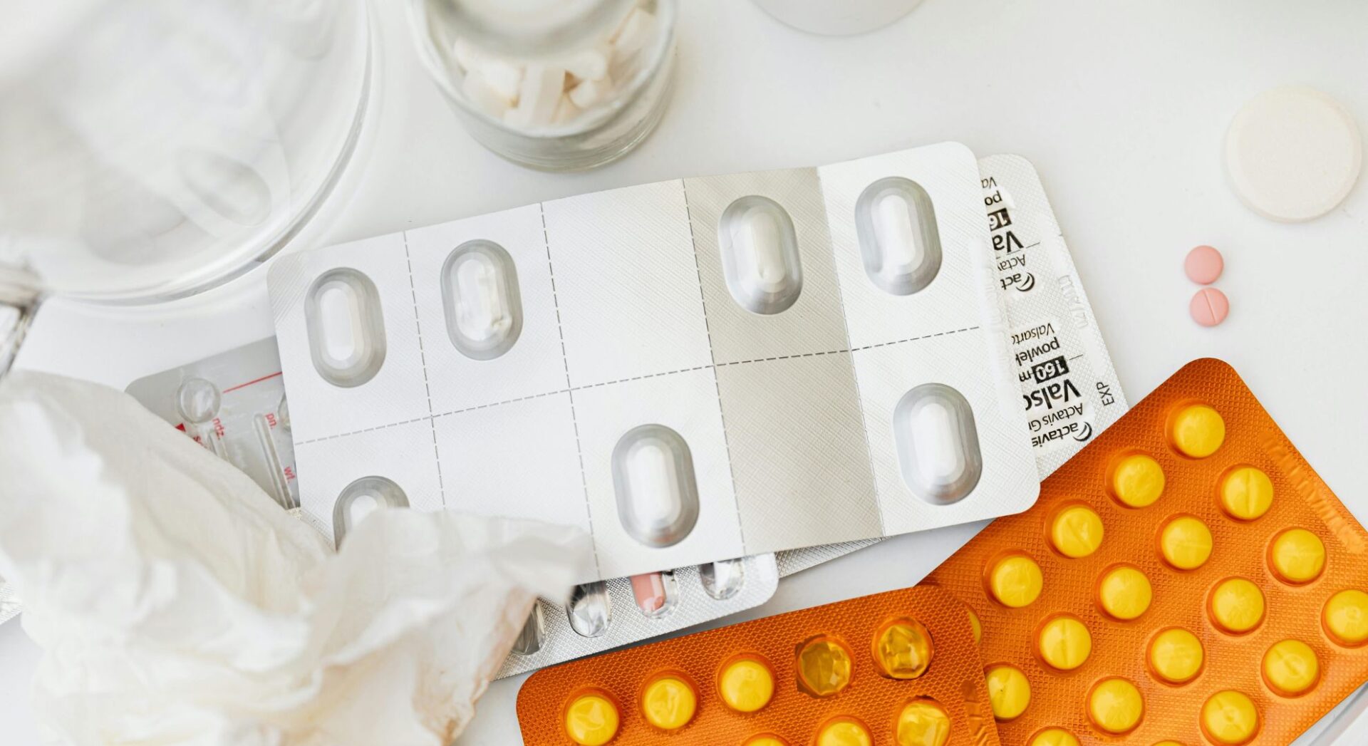 ʼIʼm a neurologist and when patients tell me they take this popular supplement for brain health I tell them to stop immediatelyʼ