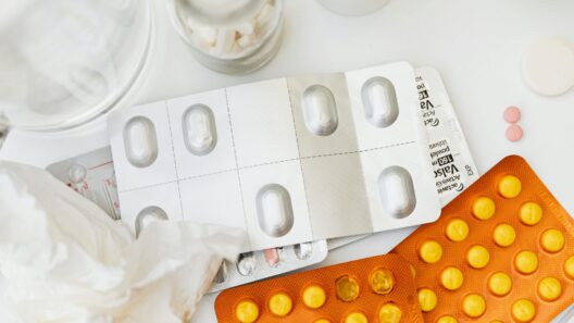 ʼIʼm a neurologist and when patients tell me they take this popular supplement for brain health I tell them to stop immediatelyʼ