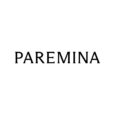 Paremina selected as Preferred Brand for Swiss Longevity Supplements in Luxury Hospitality