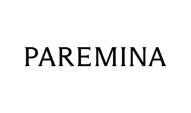 Paremina selected as Preferred Brand for Swiss Longevity Supplements in Luxury Hospitality