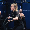 XENOM, The Decathlon of Fitness™ Launches in London This August