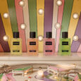 EXCLUSIVE: Valentino Beauty Looks to Ramp Up Gen Z Recruitment With New Launch