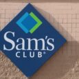 Surprisingly, Sam’s Club Is Having the Best Beauty Sale of the Month