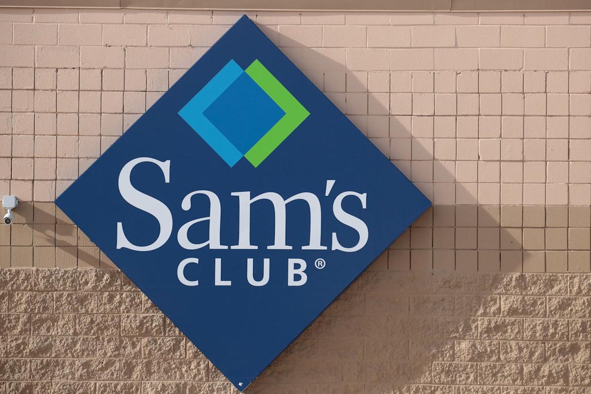 Surprisingly, Sam’s Club Is Having the Best Beauty Sale of the Month