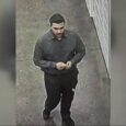 Organized theft ring targets Beaverton gyms, fitness centers