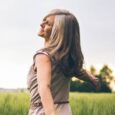 Try this easy 10-minute fitness hack for women over 60 and add years to your lifespan