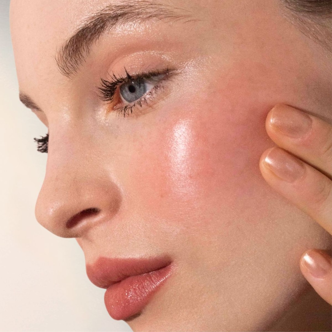 Best Early Memorial Day Weekend Beauty Sales & Deals 2026