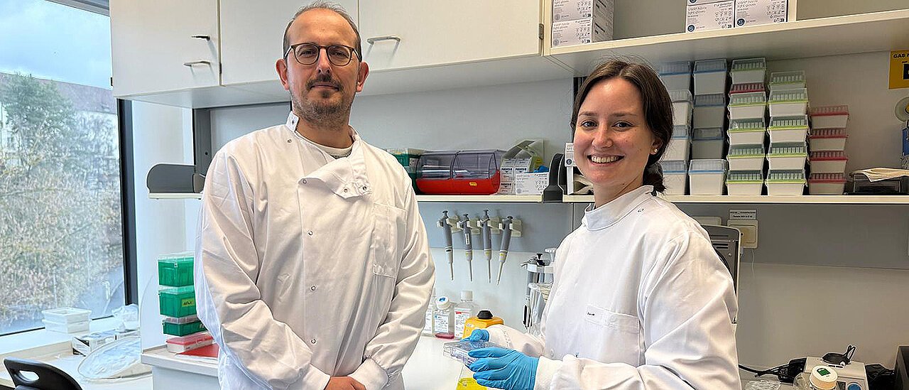 OncoZine, The International Oncology Network