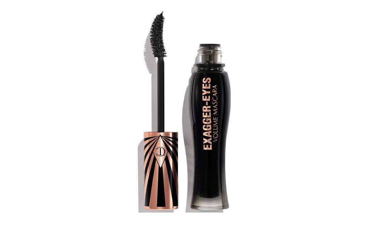 charlotte tilbury mascara