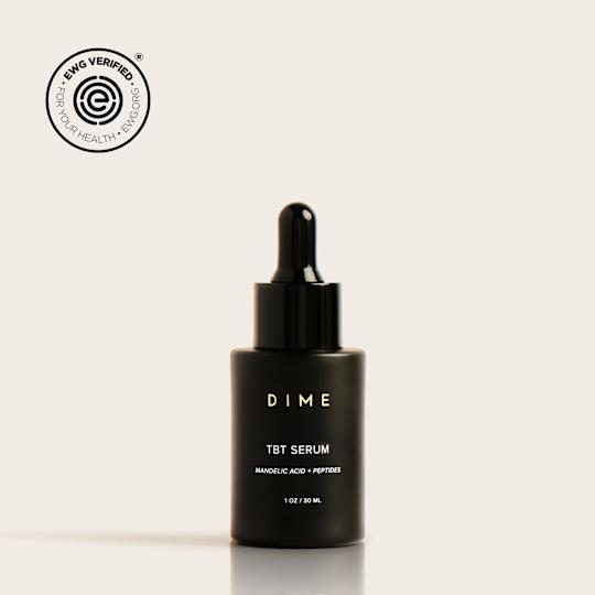 Dime Beauty , TBT Serum