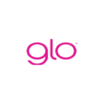 Glo Tanning Opens in Columbia, Bringing a Fresh Take on Everyday Wellness