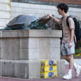 Here are some academic, wellness resources available to students during finals week