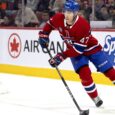 Superior fitness is hallmark of great hockey players
