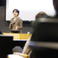 Food as medicine? How nutrition can improve cancer outcomes. — Harvard Gazette