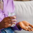 Dietitians Say This Is the Best Time to Take Vitamin D