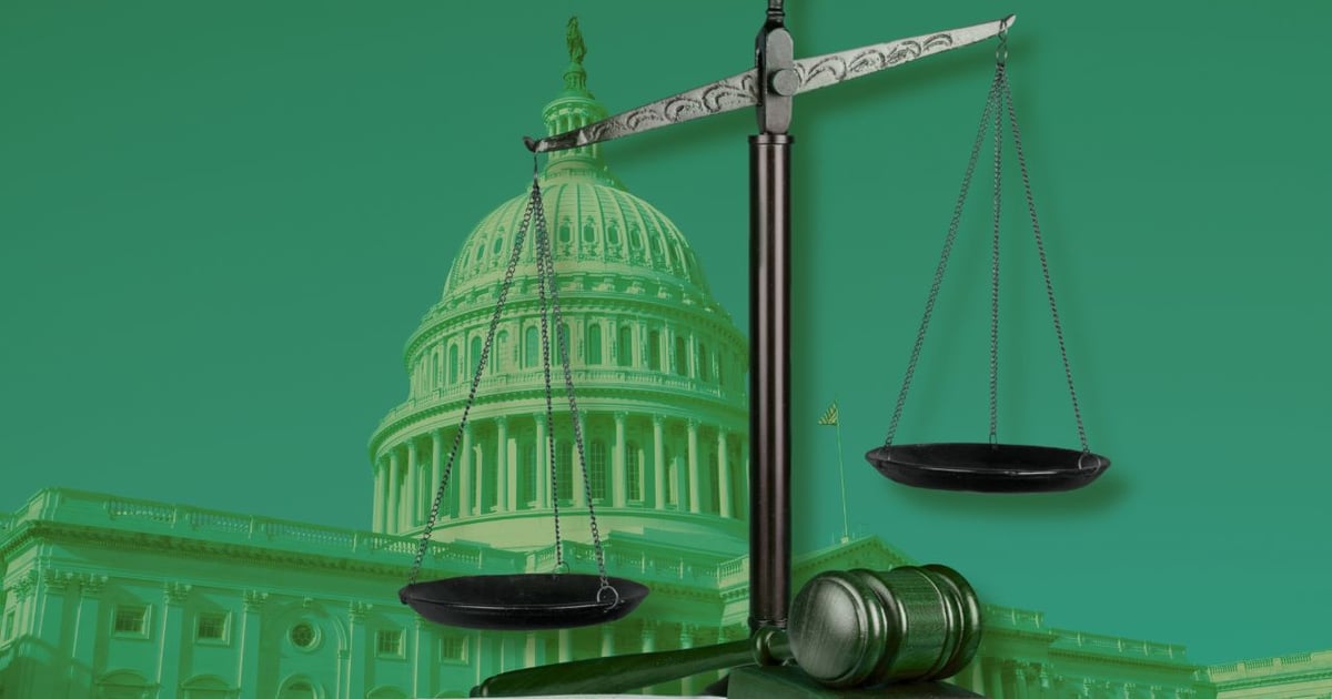FDA wants to "modernize" supplement regulation