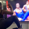 TikTok Has Discovered Tae Bo, the Beloved ’90s Workout