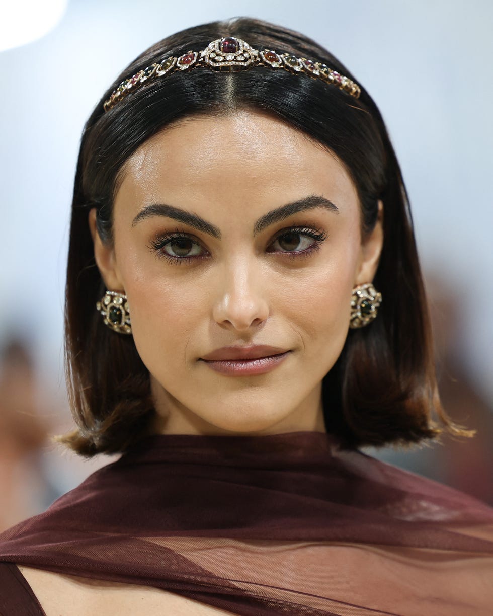 US-ENTERTAINMENT-FASHION-CELEBRITY-MUSEUM-METGALA