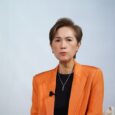 Singapore in talks with tech firms about adding 'nutrition labels' to AI products, minister says