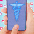 More People Are Getting Health Advice From TikTok and Instagram. Is That a Good Thing?