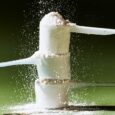 The Science on Creatine Dosage Is Shifting. Here’s How Many Grams You Should Take.