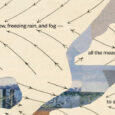 Poetry Review: ‘Wellwater,’ by Karen Solie
