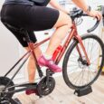 Indoor Training Interval Workouts: 11 Workouts to Try Today