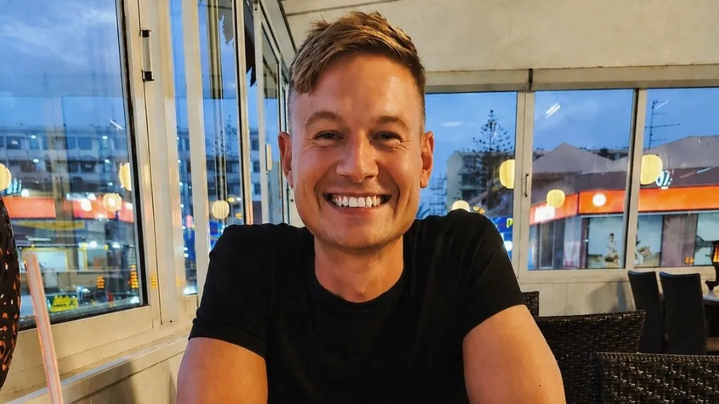 Frog poison ‘detox’ kills spiritual wellness coach
