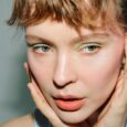 US Beauty Market Delivers Steady First-Quarter Growth