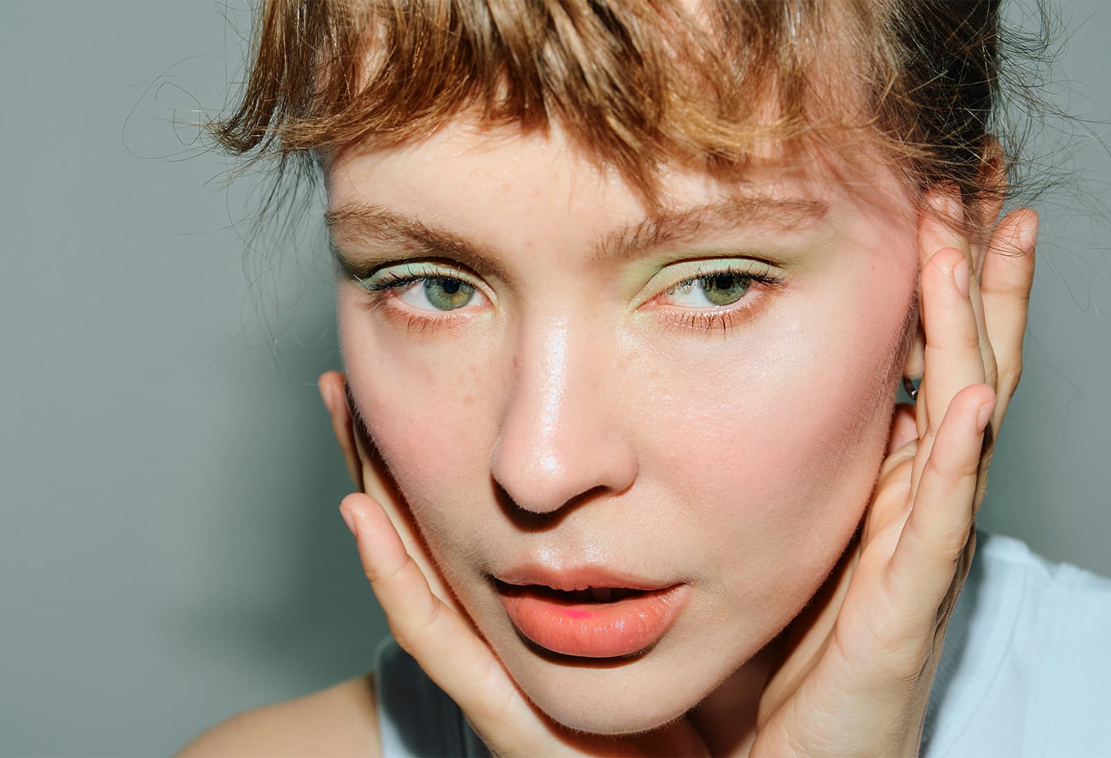 US Beauty Market Delivers Steady First-Quarter Growth