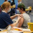 Fatal Meningitis Outbreak Reignites Demands for Urgent MenB Catch-Up