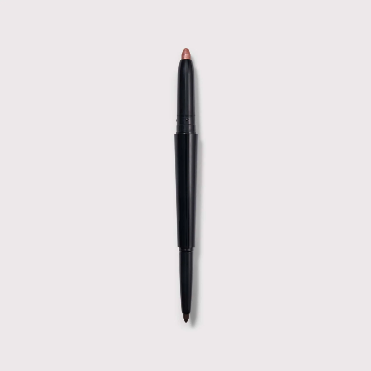 The Swipe-n-Line Instant Eye Perfecting Stick come in seven shades