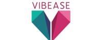 Vibease
